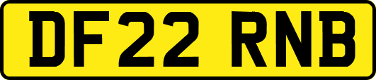 DF22RNB