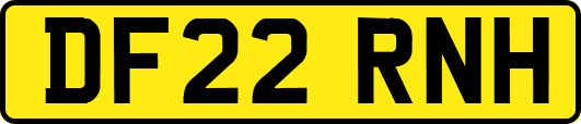DF22RNH