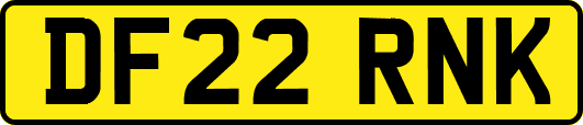 DF22RNK