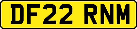 DF22RNM