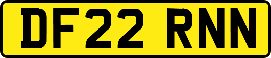 DF22RNN