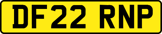 DF22RNP
