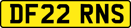 DF22RNS