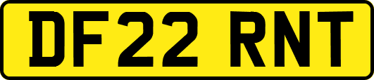 DF22RNT