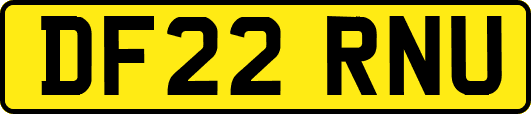DF22RNU