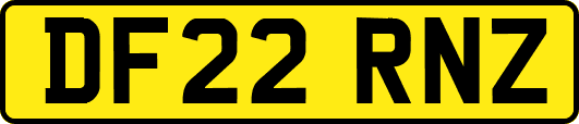 DF22RNZ