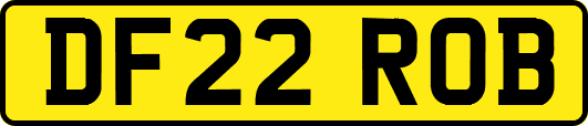 DF22ROB