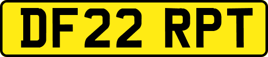 DF22RPT