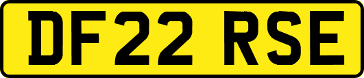 DF22RSE