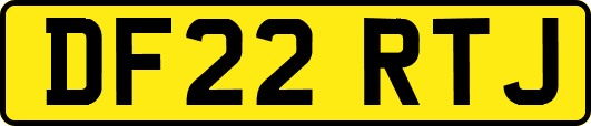 DF22RTJ