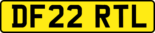 DF22RTL