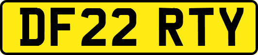 DF22RTY