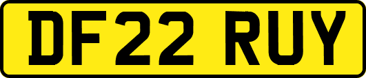 DF22RUY
