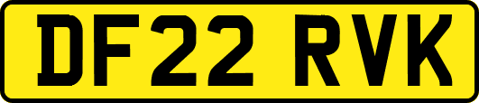DF22RVK
