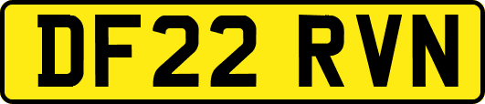 DF22RVN