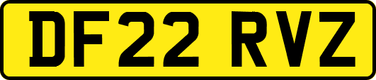 DF22RVZ