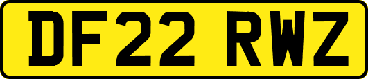 DF22RWZ