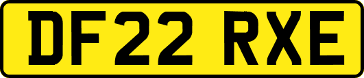 DF22RXE