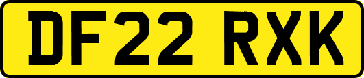 DF22RXK