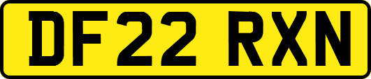 DF22RXN