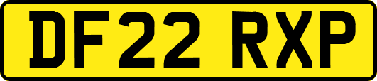 DF22RXP