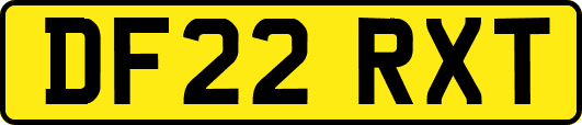 DF22RXT