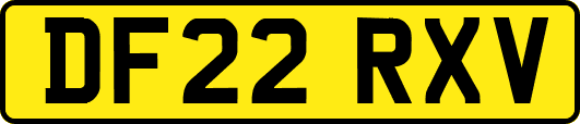DF22RXV