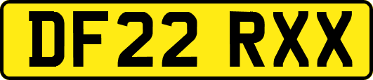 DF22RXX
