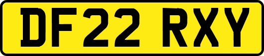 DF22RXY