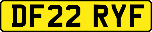 DF22RYF