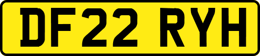 DF22RYH