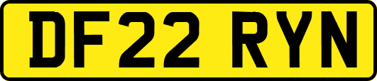 DF22RYN
