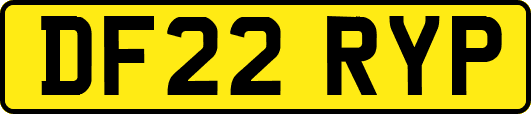 DF22RYP