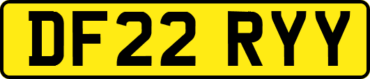 DF22RYY