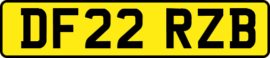 DF22RZB