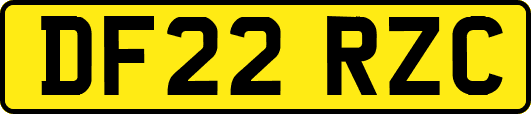 DF22RZC