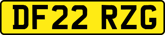 DF22RZG