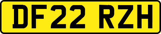 DF22RZH