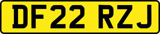 DF22RZJ