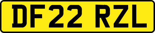DF22RZL