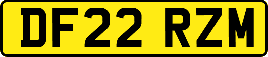 DF22RZM