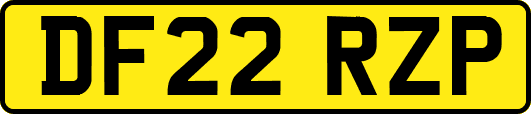 DF22RZP