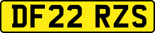 DF22RZS