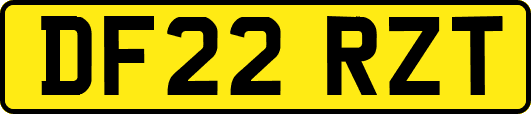 DF22RZT