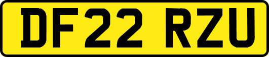 DF22RZU