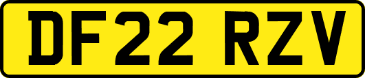 DF22RZV