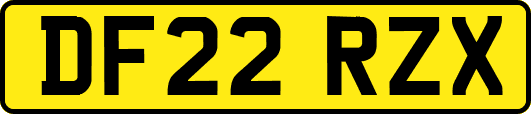 DF22RZX