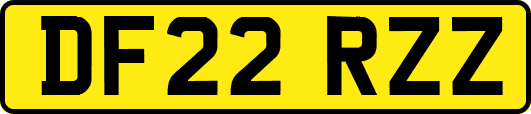 DF22RZZ