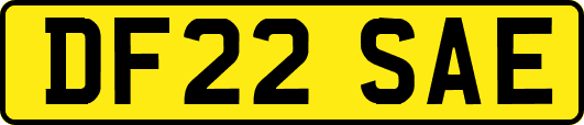 DF22SAE