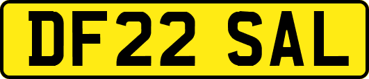 DF22SAL